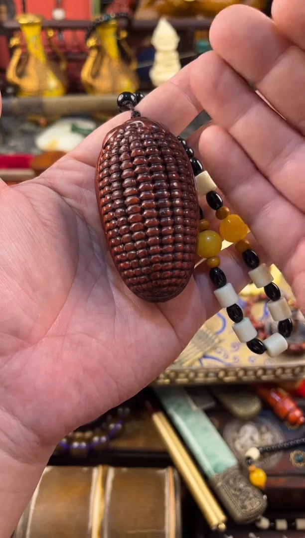 {闪购商品}所见及所得