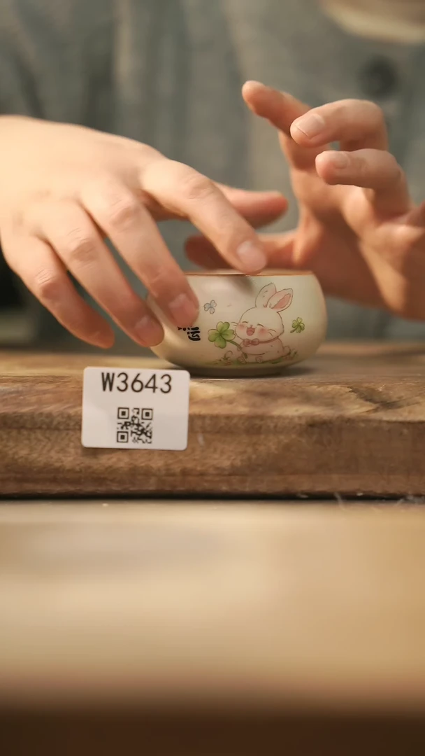 【闪购商品】【经典福利】/ 杯子@@W3643