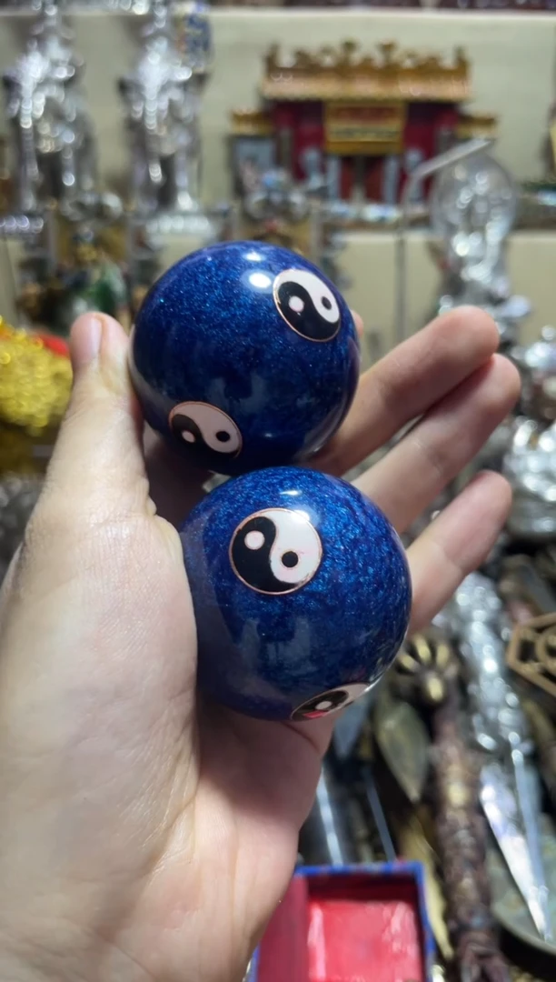 苗苗铜器专属链接