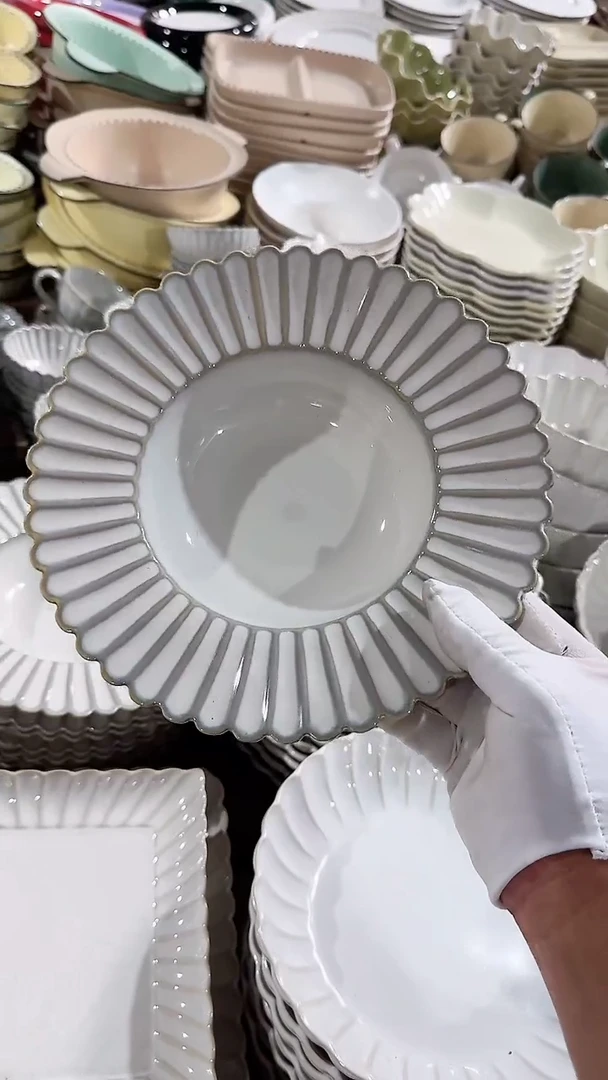 碗草帽 微瑕凑满20元包邮