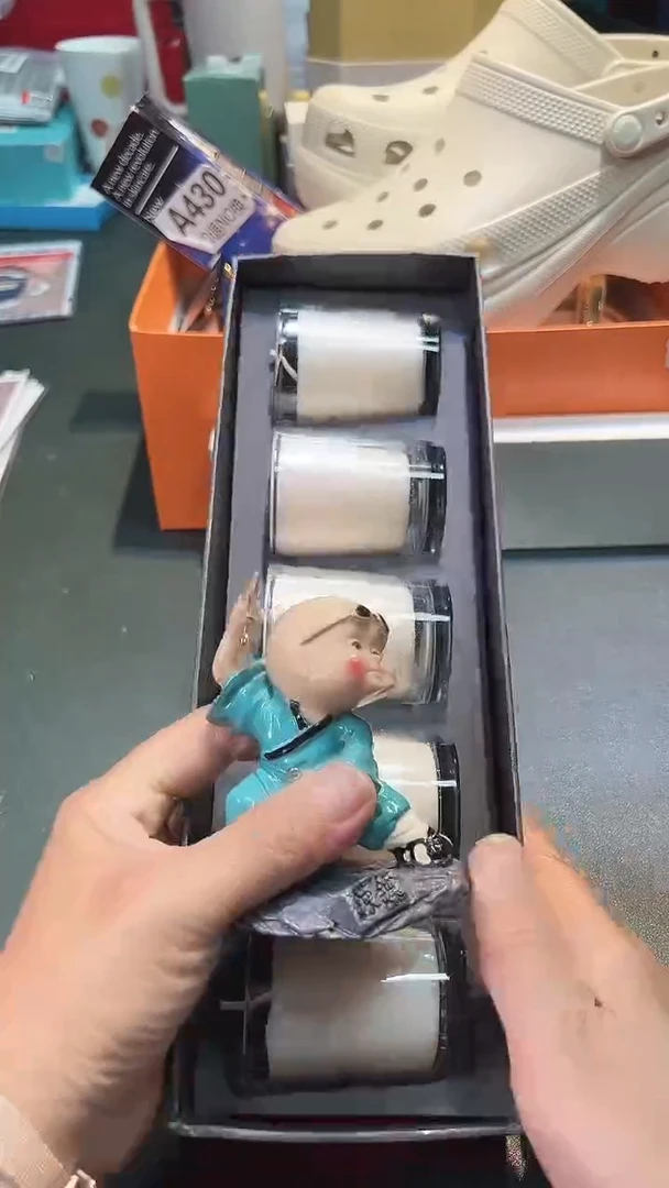 瓷片全场正品,一件不留@@1