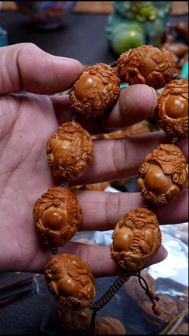 直播间闪购，一直播间主播上架商品为准13