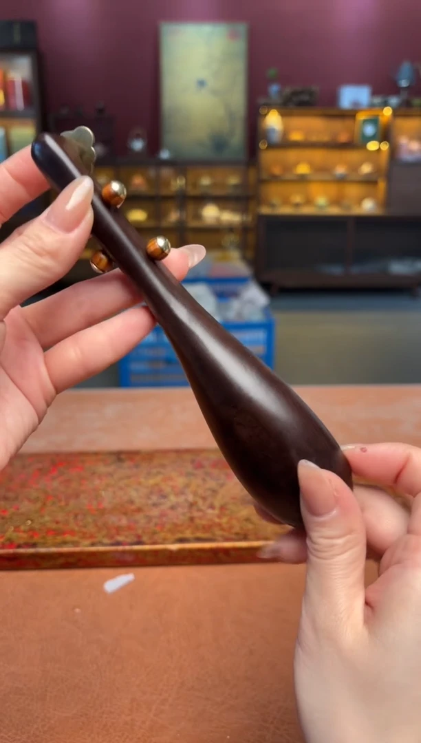 【闪购商品】观泥见物直播福利品¥¥¥¥¥¥¥¥