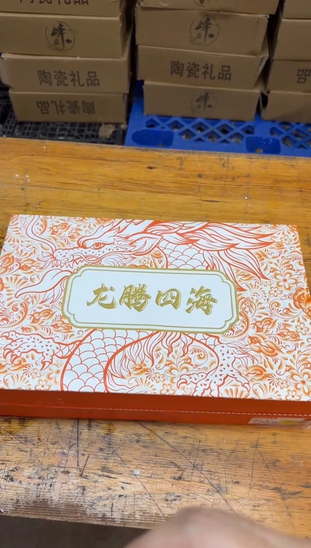 其他@@@@@@@@@@@@@