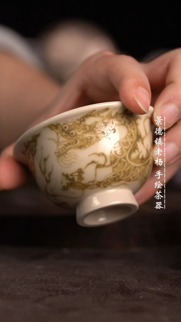 【闪购商品】微瑕福利微瑕福利小压手小瑕