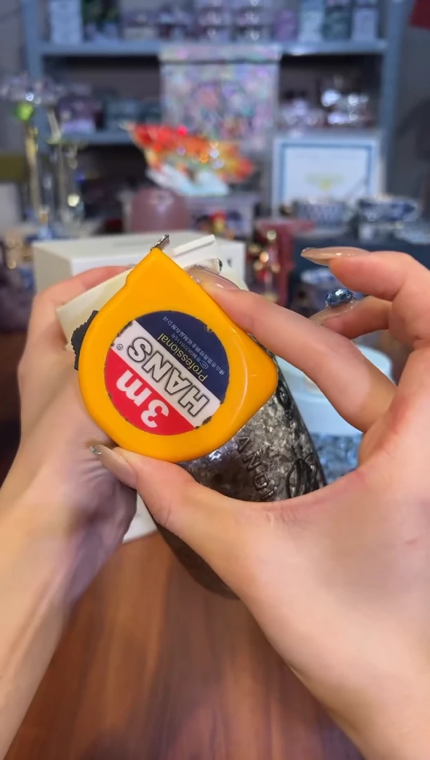 天沏-独茗系列纯钛咖啡杯-银色