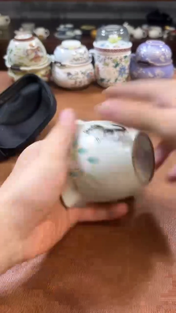 ccccccc超级便宜的旅行茶具11111111