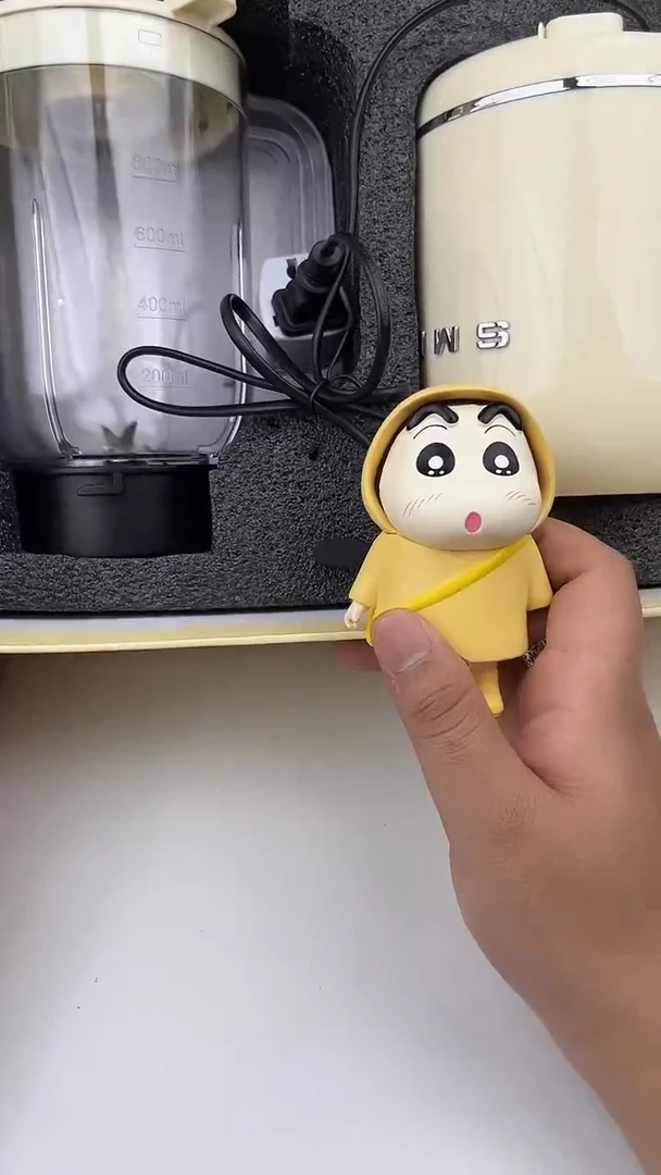瓷片七天无理由包邮到家