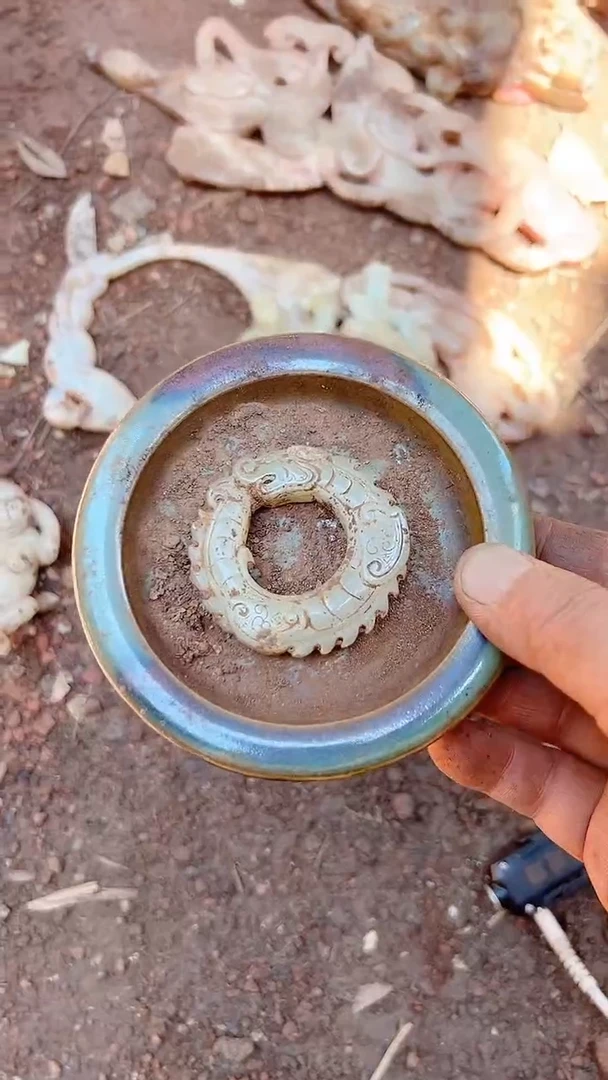 瓷片d****c瓷器瓷器瓷器瓷器