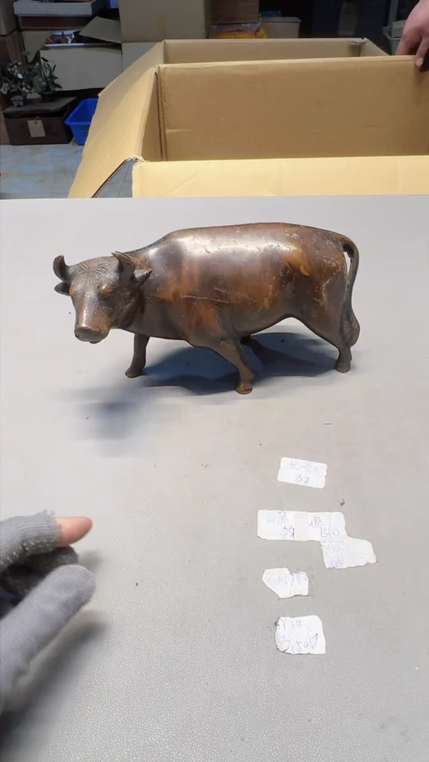 【闪购商品】老板们一单一付 感谢支持