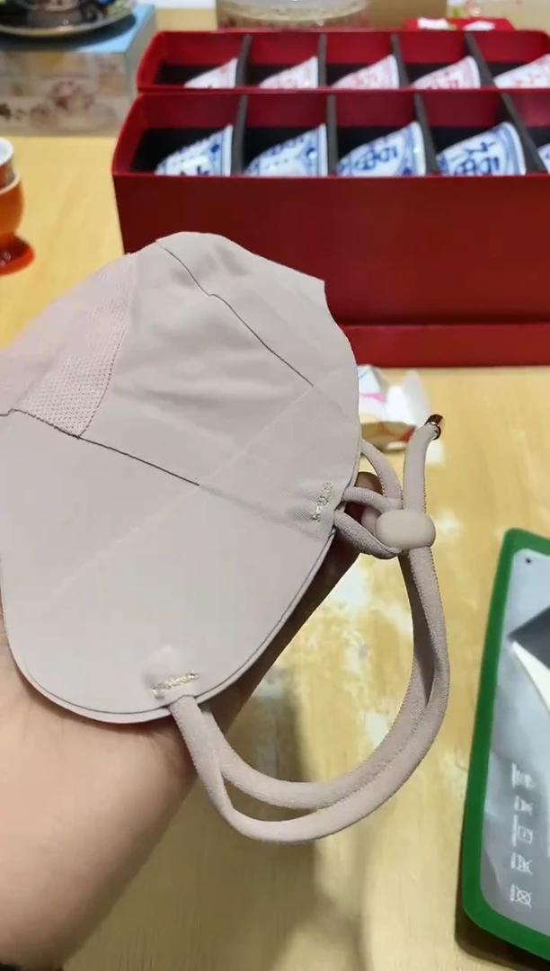 瓷片生活的本意就是开心@@1