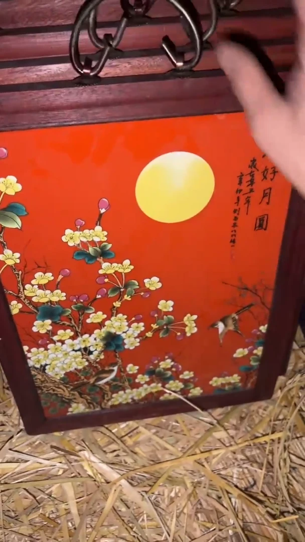 陶瓷闪购商品高端专用连