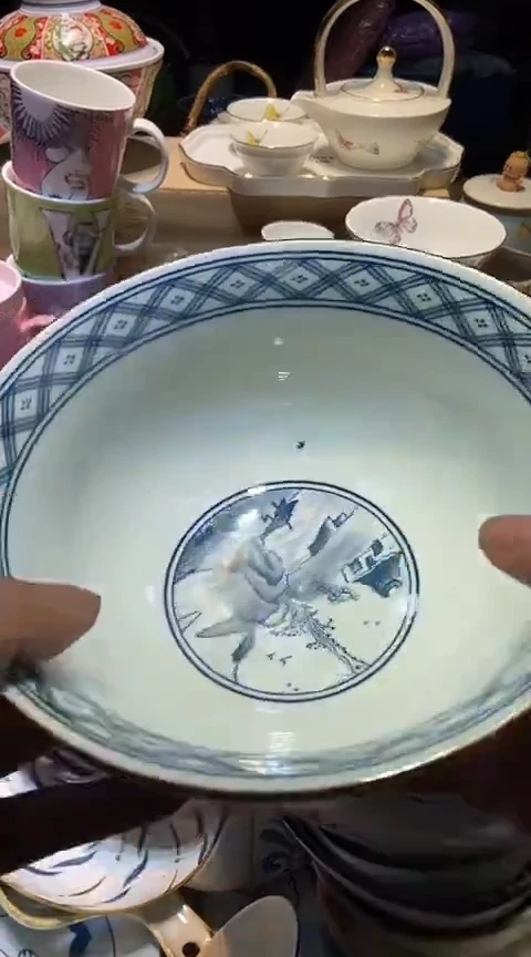 瓷片1111111111111@@1