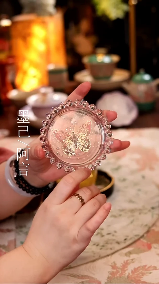 杯垫哈哈哈哈哈哈哈