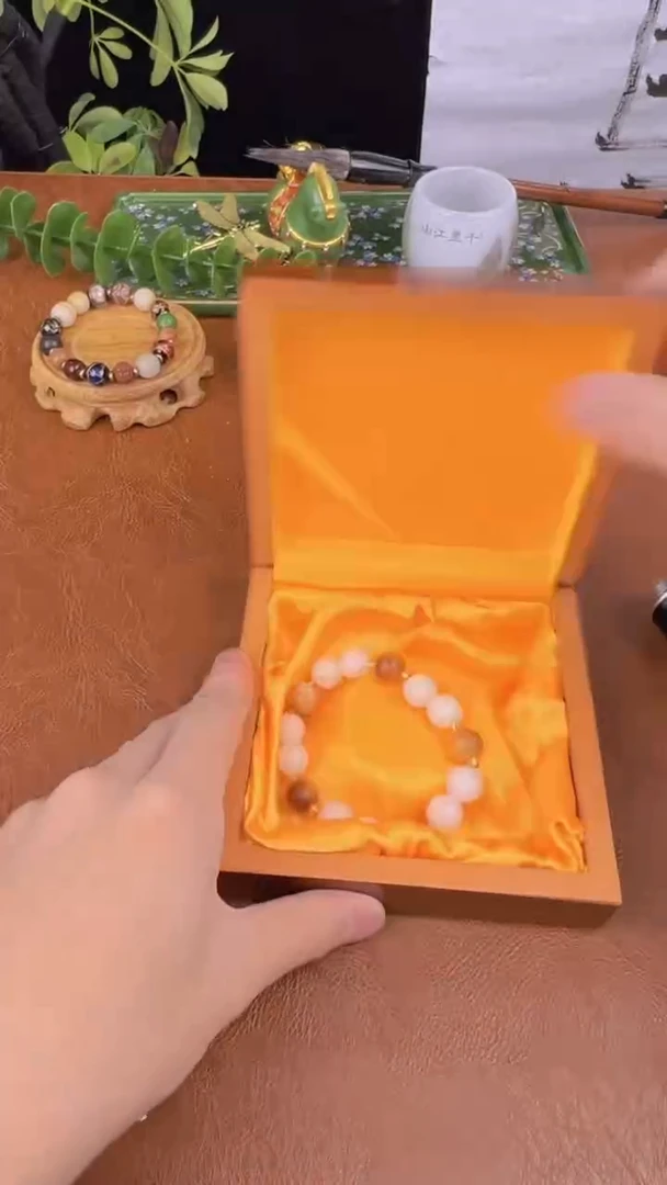 白玉菩提商品链接@@SP111