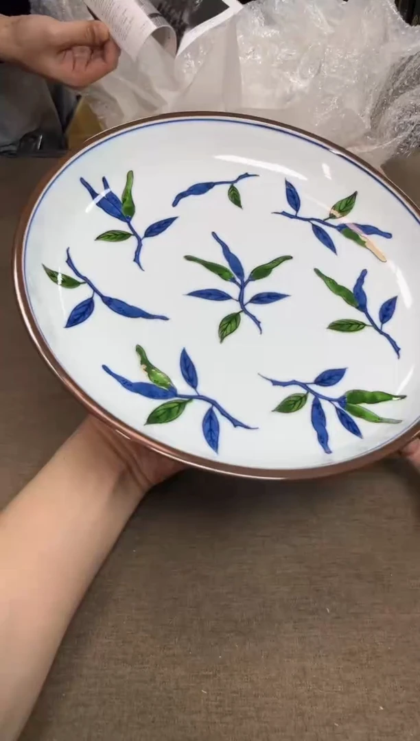 茶宠瓷器茶具套装