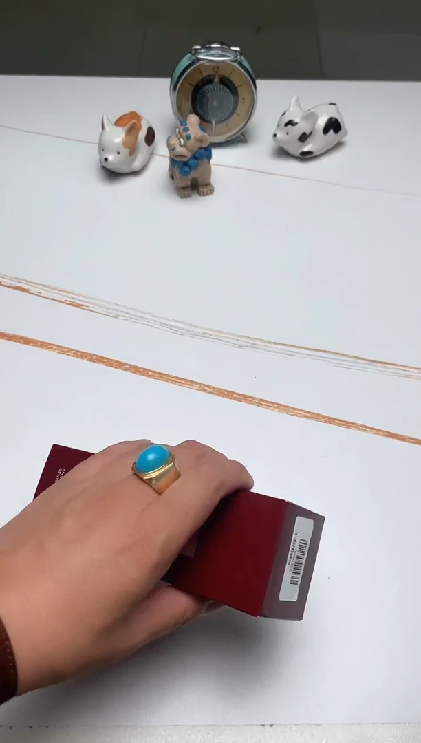 瓷片陶茶文玩陶茶文玩