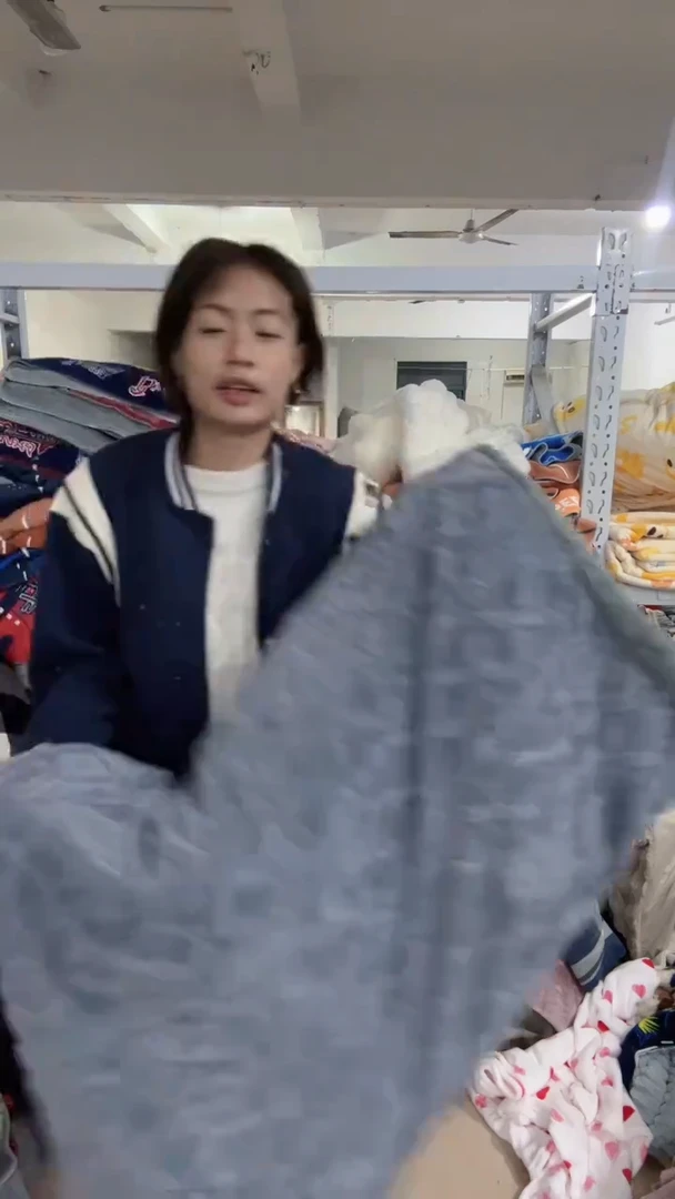 法兰绒014                  2*2.3