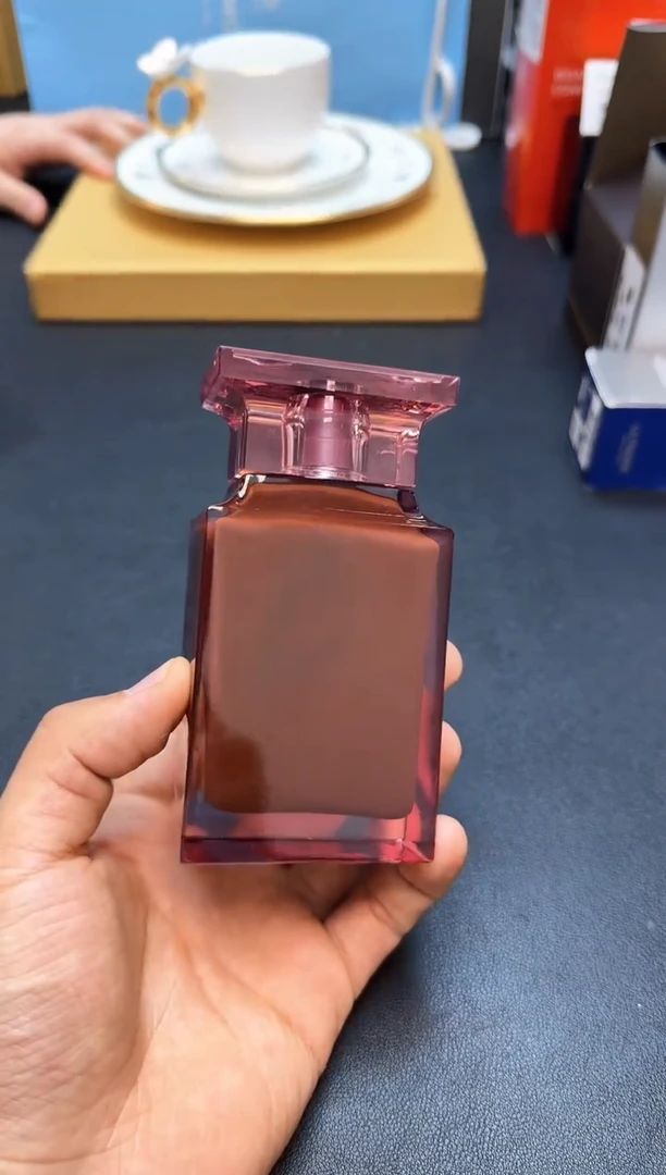 瓷片全新正品一件不留@@WE554