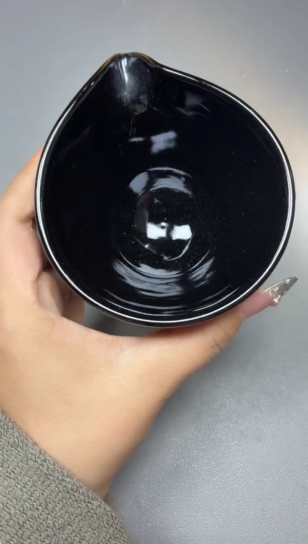 茶盏215全品