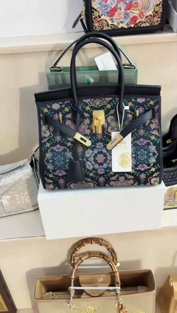 牛皮（革）宁*儿1111111