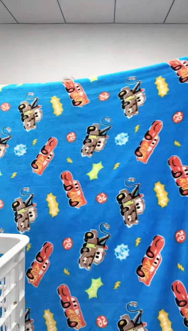 法兰绒3X1.6左右以主播介绍为准