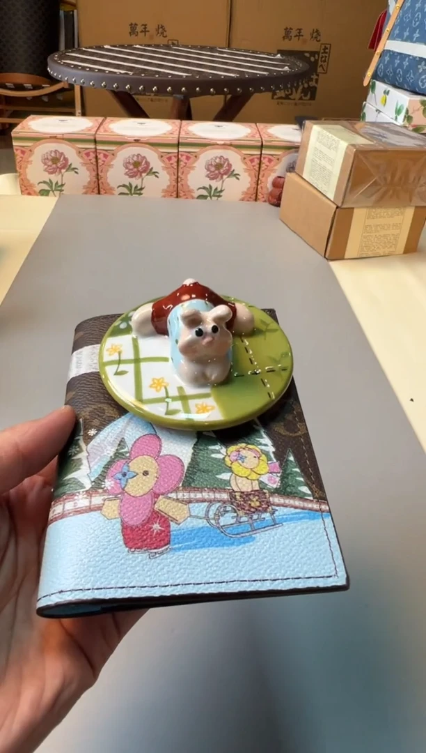 瓷片全场正品，七天无理由