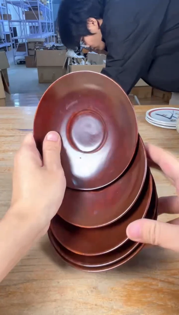 手工艺品琉璃满18包邮 孤品默认微瑕