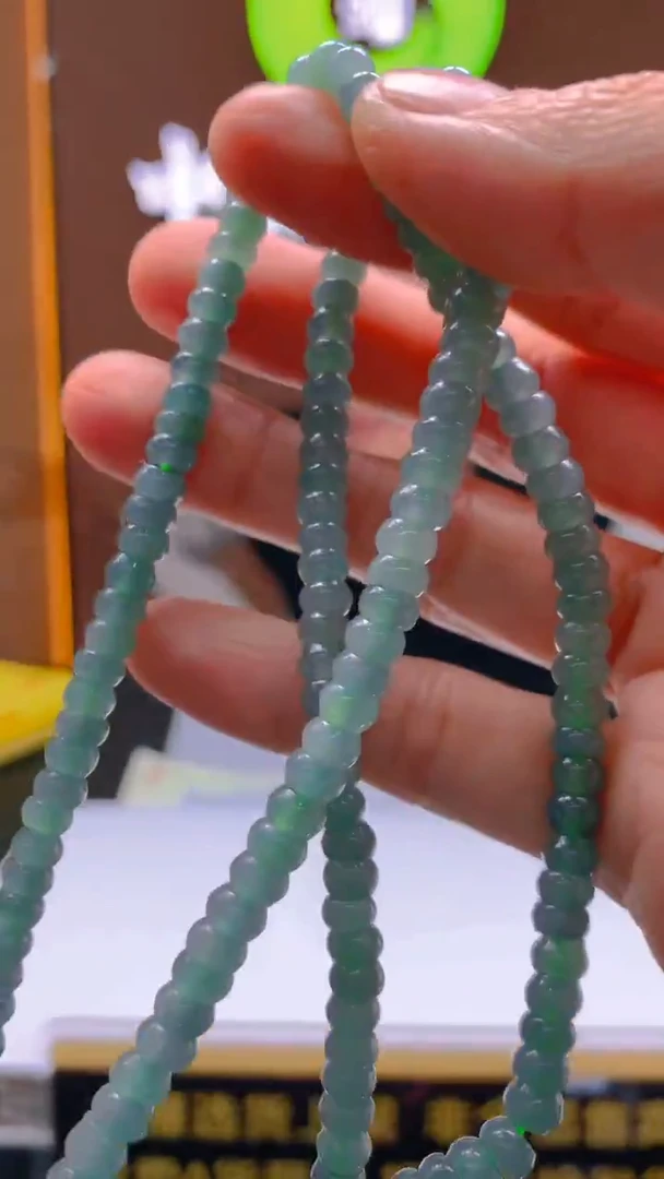 未镶嵌定制翡翠定制A货翡翠ZS026