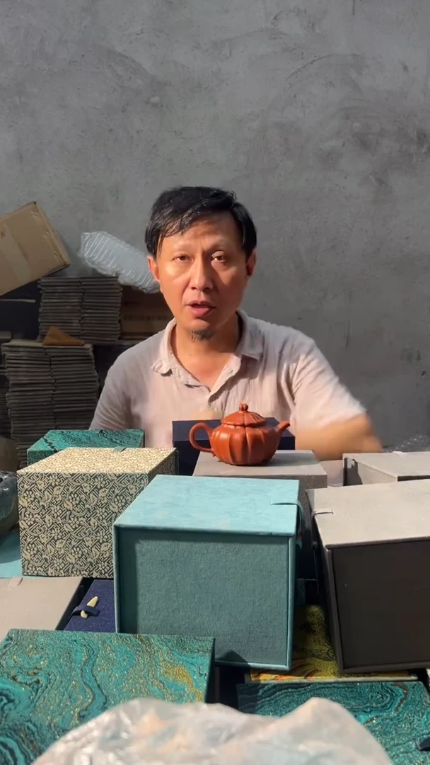 紫砂壶8888888888