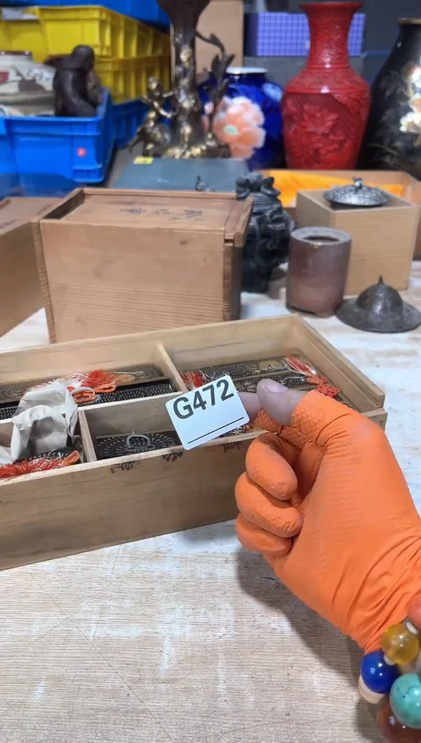 瓷片?****A直播定闪专用链接