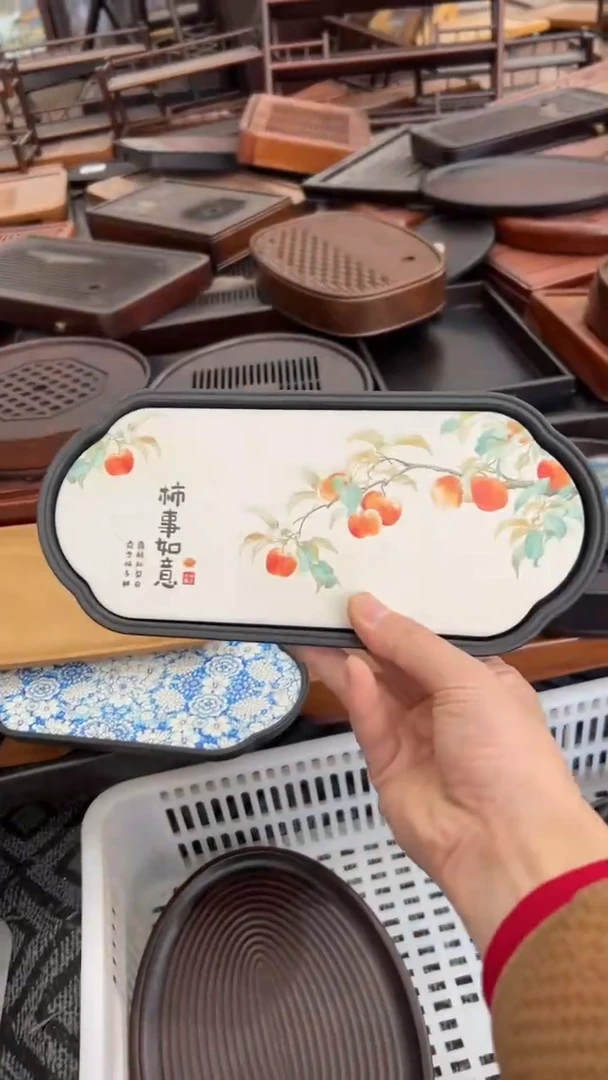 【闪购商品】其他111111111111111111