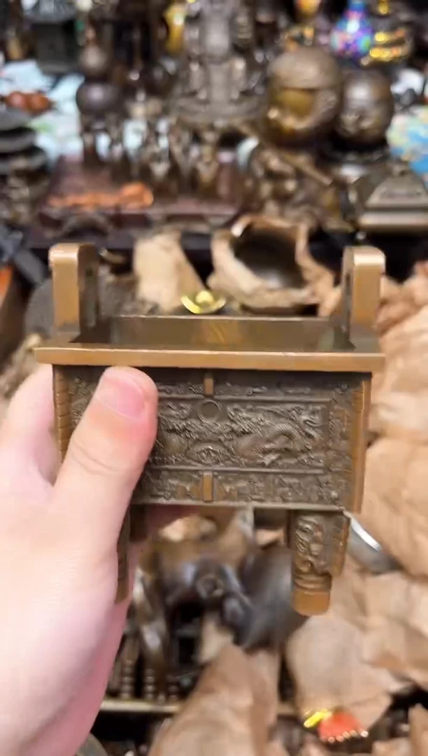 r三浒铜专属精选链接