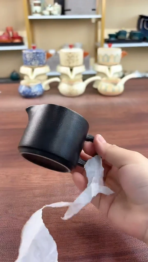 闪购商品@@@@@@@@@@@