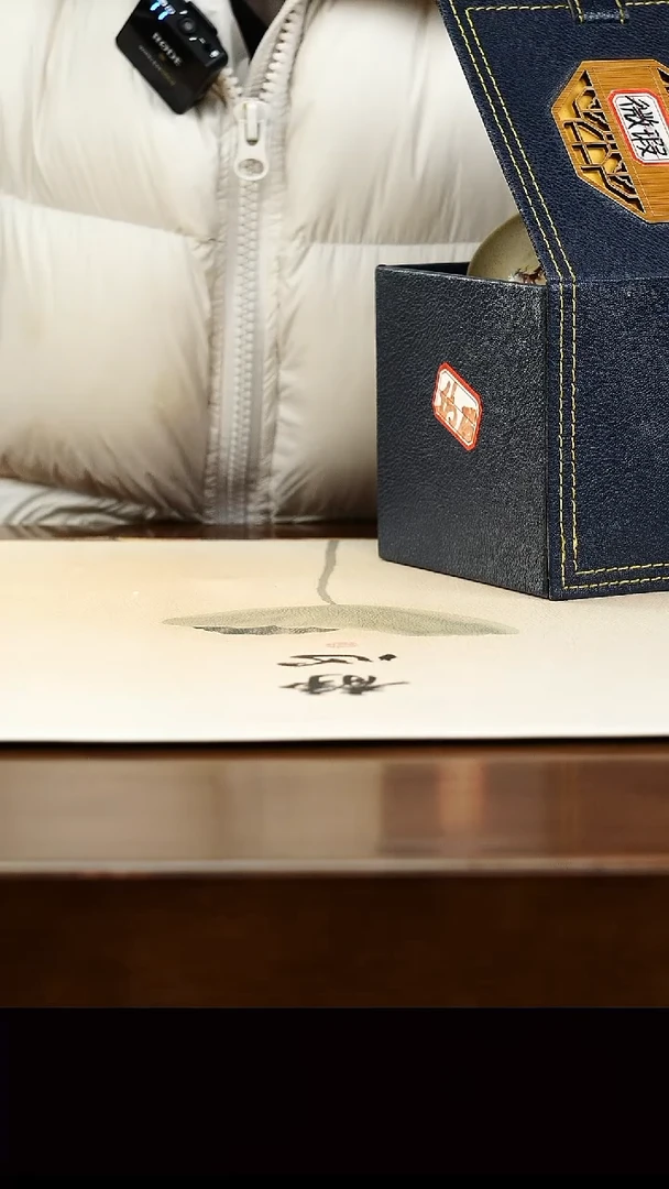 茶壶紫砂宜兴原矿紫砂壶孤品微瑕