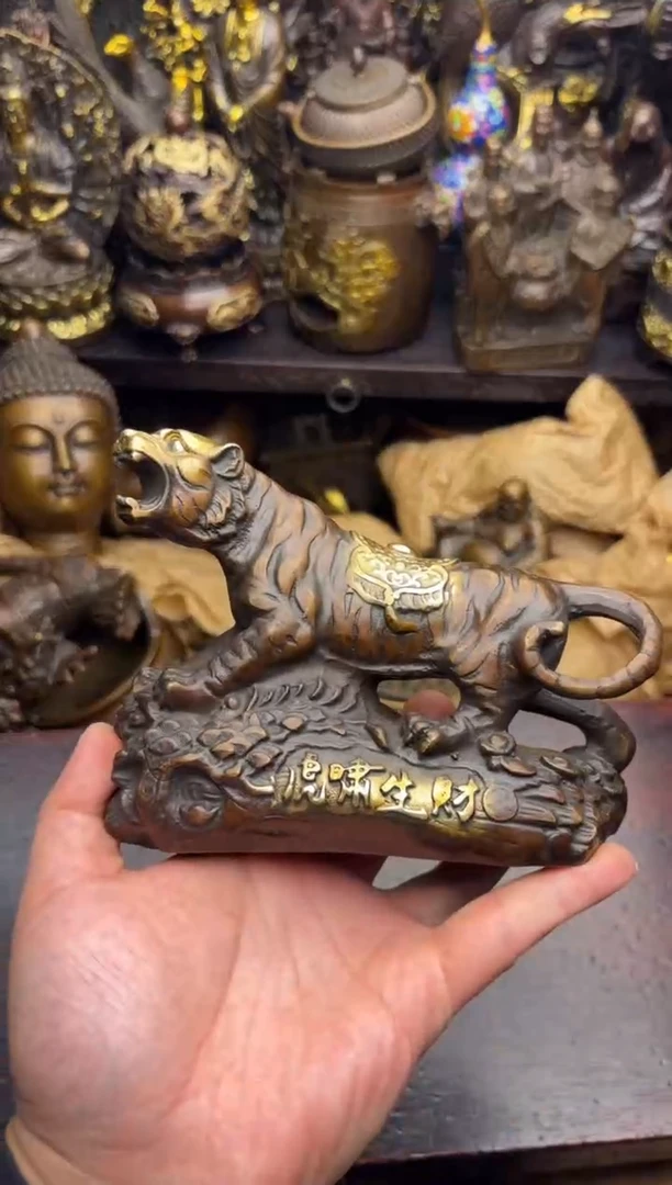 小周专属精选链接