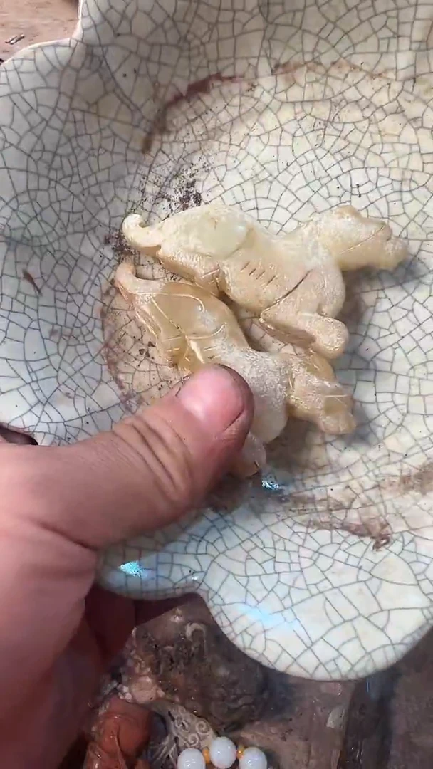 瓷器瓷器瓷器瓷器瓷器
