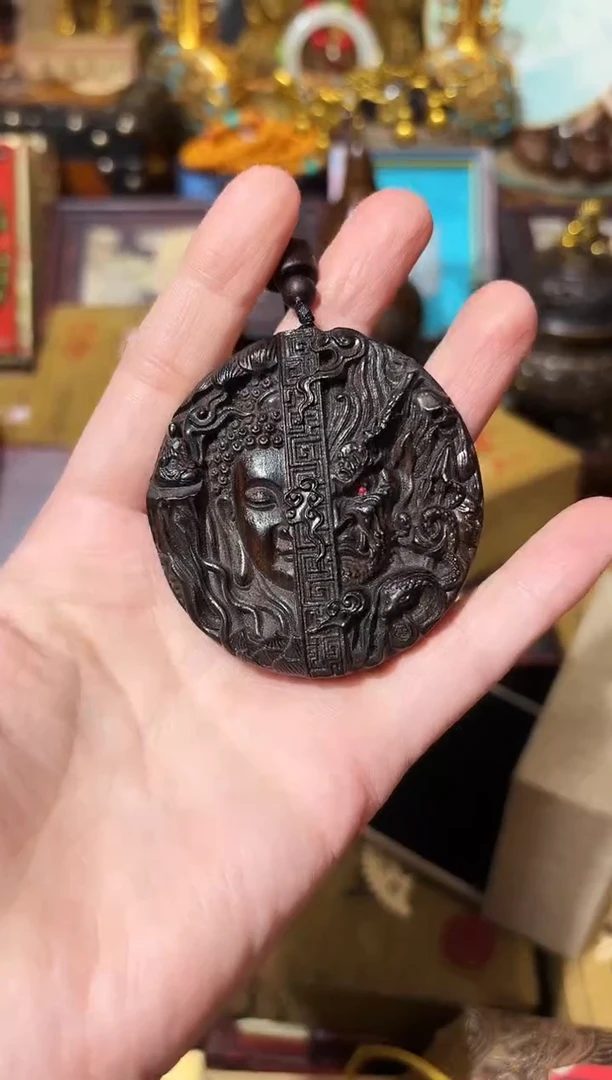 龙妹的百货链接36