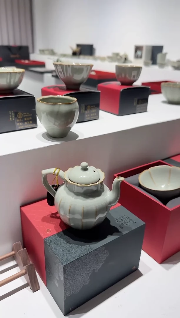 【闪购商品】小乔推荐如图所示1