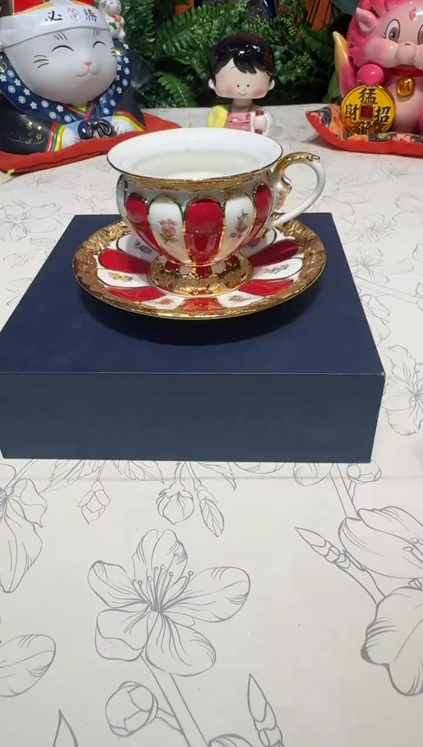 弟杯杯杯杯杯杯杯杯杯杯杯杯