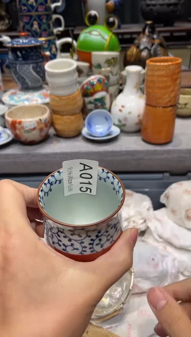 瓷片飞*.闪购商品专用链接
