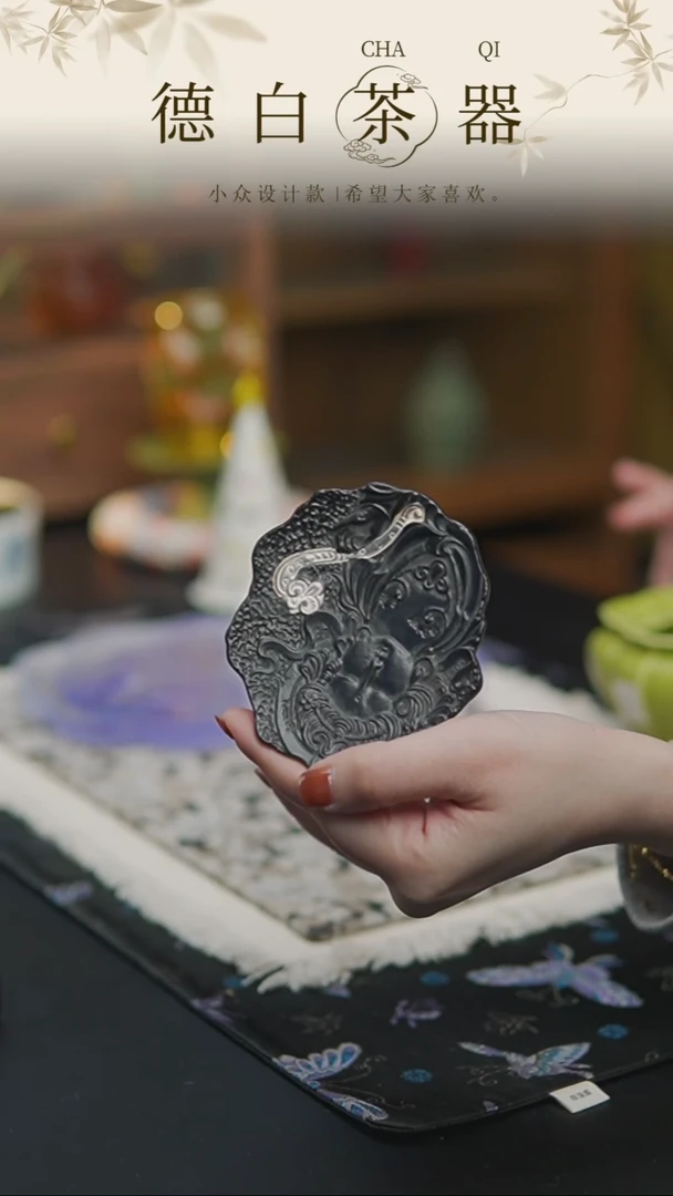 瓷片德白福利@@@@@@