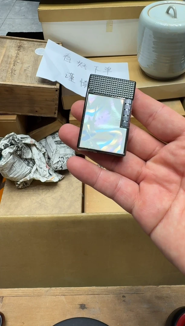 瓷器闪购商品 如图 中古品默认微瑕