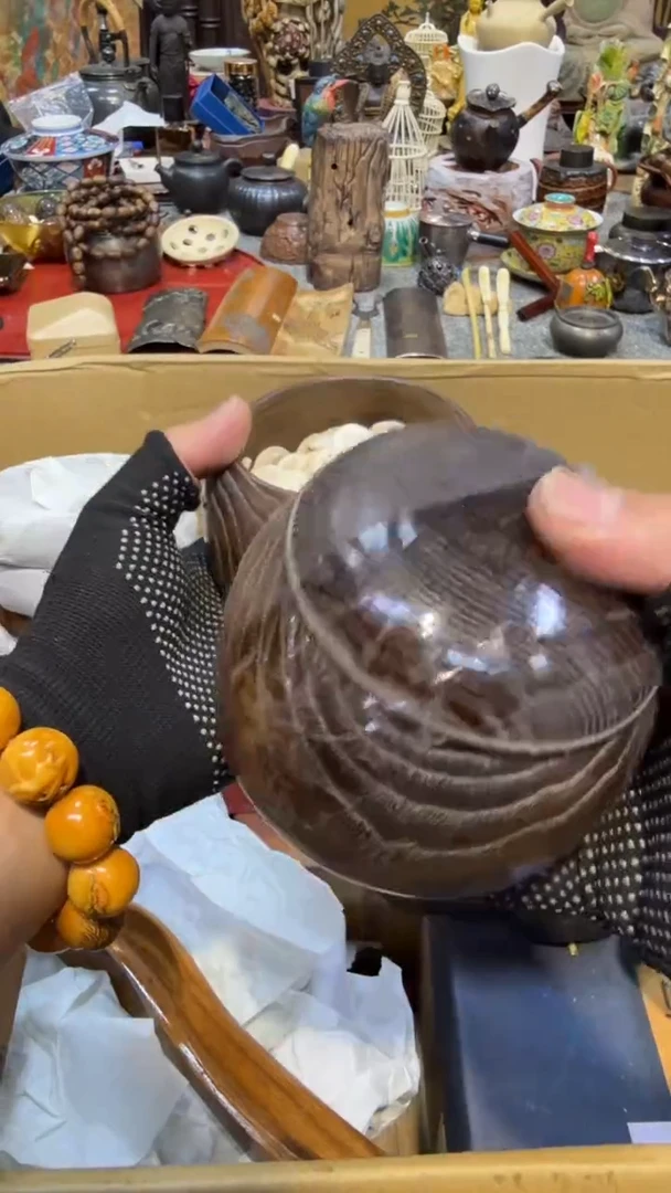 瓷片瓷瓷瓷瓷瓷瓷瓷瓷瓷瓷