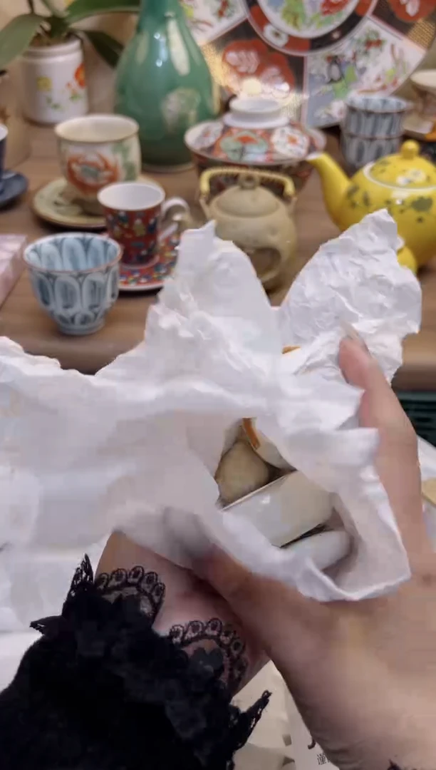 【闪购商品】杯               66