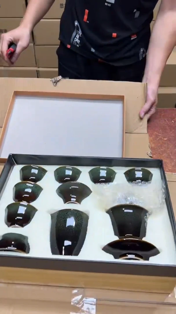 瓷片其他其他其他其他