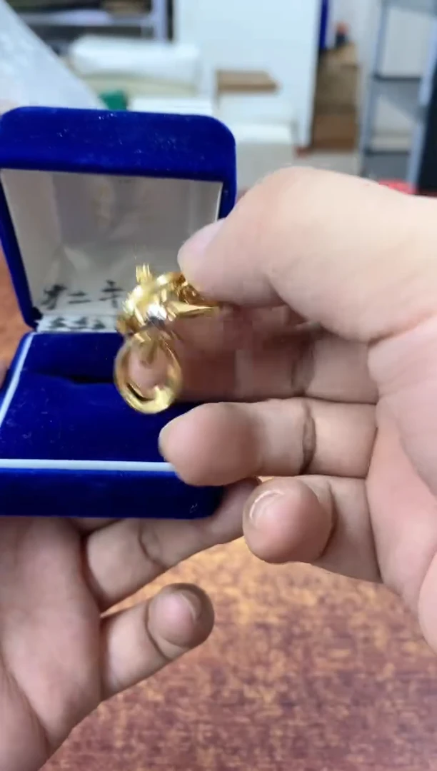瓷片456观器轩欢迎您