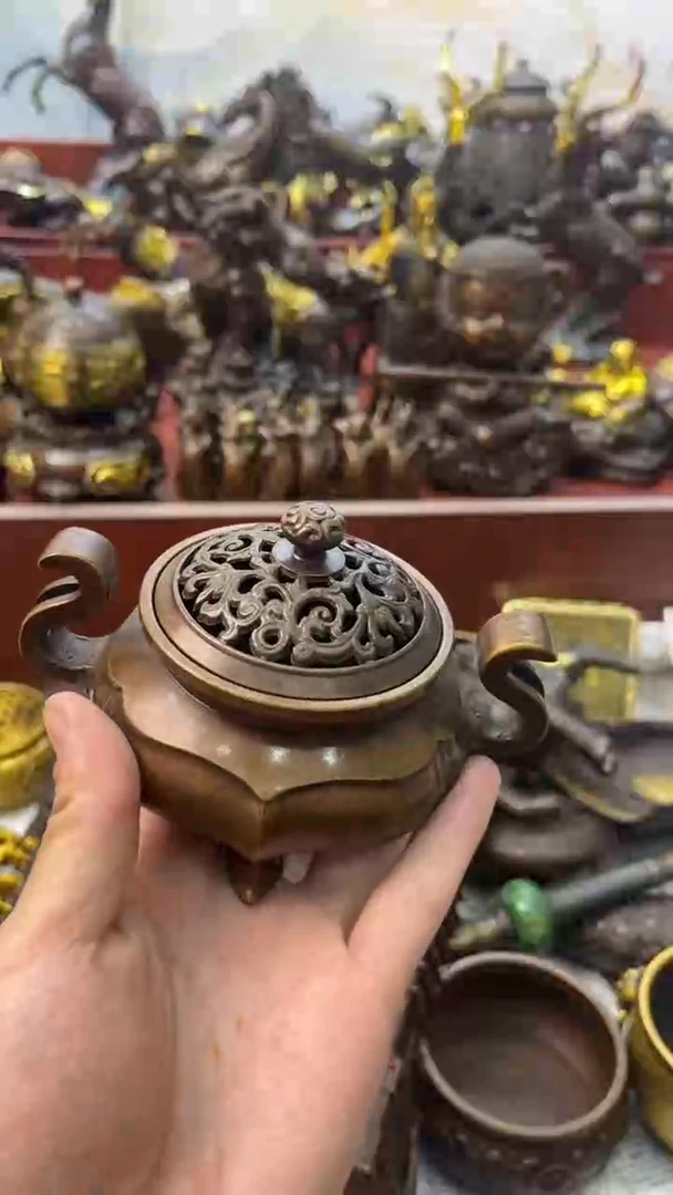 a铜铜铜铜铜铜铜铜铜
