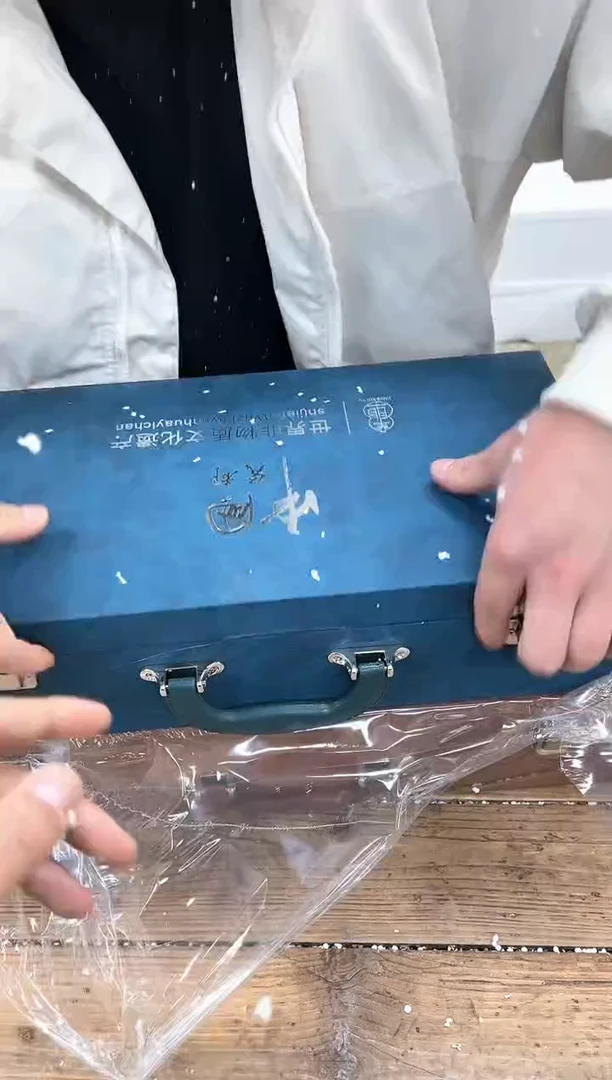 【闪购商品】其他清山陶也商品链接@@