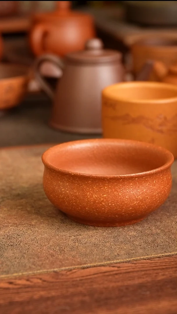 茶杯紫砂111111111111111